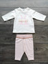 Completo Hugo Boss